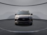 Used 2024 Ford Escape ST-Line AWD