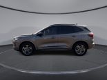 Used 2024 Ford Escape ST-Line AWD