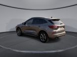 Used 2024 Ford Escape ST-Line AWD