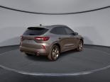 Used 2024 Ford Escape ST-Line AWD