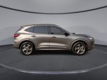 Used 2024 Ford Escape ST-Line AWD