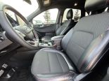 Used 2024 Ford Escape ST-Line AWD
