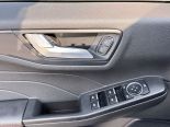 Used 2024 Ford Escape ST-Line AWD