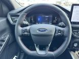Used 2024 Ford Escape ST-Line AWD