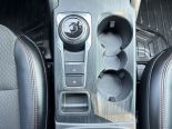 Used 2024 Ford Escape ST-Line AWD