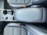 Used 2024 Ford Escape ST-Line AWD
