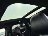 Used 2024 Ford Escape ST-Line AWD