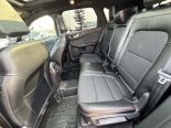 Used 2024 Ford Escape ST-Line AWD