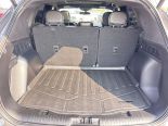 Used 2024 Ford Escape ST-Line AWD