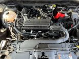 Used 2024 Ford Escape ST-Line AWD