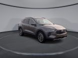 Used 2024 Ford Escape PHEV