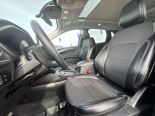 Used 2024 Ford Escape PHEV