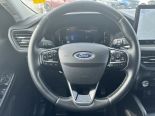 Used 2024 Ford Escape PHEV
