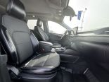 Used 2024 Ford Escape PHEV