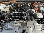 Used 2024 Ford Escape PHEV