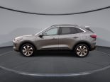 Used 2024 Ford Escape Platinum AWD