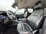 Used 2024 Ford Escape Platinum AWD