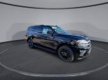 New 2024 Ford Expedition XLT 4x4