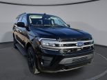 New 2024 Ford Expedition XLT 4x4