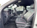 New 2024 Ford Expedition Limited Max 4x4