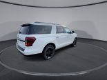 New 2024 Ford Expedition Limited Stealth Max 4x4