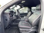 New 2024 Ford Expedition Limited Stealth Max 4x4