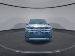 New 2024 Ford Expedition Platinum Max 4x4