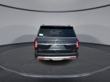 New 2024 Ford Expedition Platinum Max 4x4