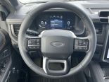 New 2024 Ford Expedition Platinum Max 4x4