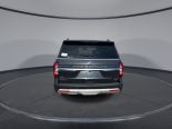 New 2024 Ford Expedition Platinum Max 4x4