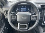 New 2024 Ford Expedition Platinum Max 4x4