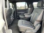 New 2024 Ford Expedition Platinum Max 4x4