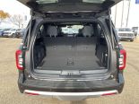 New 2024 Ford Expedition Platinum Max 4x4