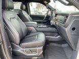 New 2024 Ford Expedition Platinum Max 4x4