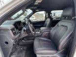 New 2024 Ford Expedition Limited 4x4