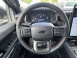 New 2024 Ford Expedition Limited 4x4