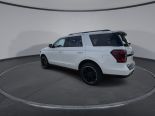 New 2024 Ford Expedition Limited 4x4