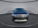 New 2024 Ford Expedition Platinum Max 4x4