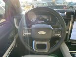 New 2024 Ford Expedition Platinum Max 4x4