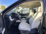 New 2024 Ford Expedition Platinum Max 4x4