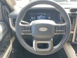 New 2024 Ford Expedition Platinum Max 4x4