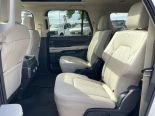 New 2024 Ford Expedition Platinum Max 4x4