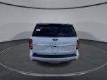 New 2024 Ford Expedition Platinum Max 4x4