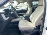 New 2024 Ford Expedition Platinum Max 4x4