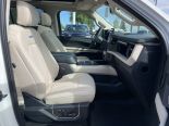 New 2024 Ford Expedition Platinum Max 4x4