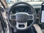 New 2024 Ford Expedition Limited Max 4x4