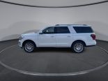 New 2024 Ford Expedition Limited Max 4x4