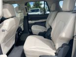 New 2024 Ford Expedition Platinum Max 4x4