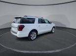 New 2024 Ford Expedition Platinum Max 4x4