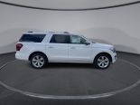 New 2024 Ford Expedition Platinum Max 4x4